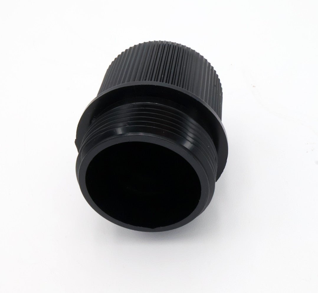 Pentair Filter Drain Plug 190030Z - Pool Filter Parts - img-3