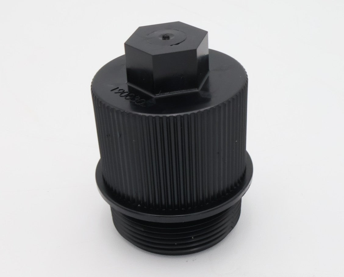 Pentair Filter Drain Plug 190030Z - Pool Filter Parts - img-1