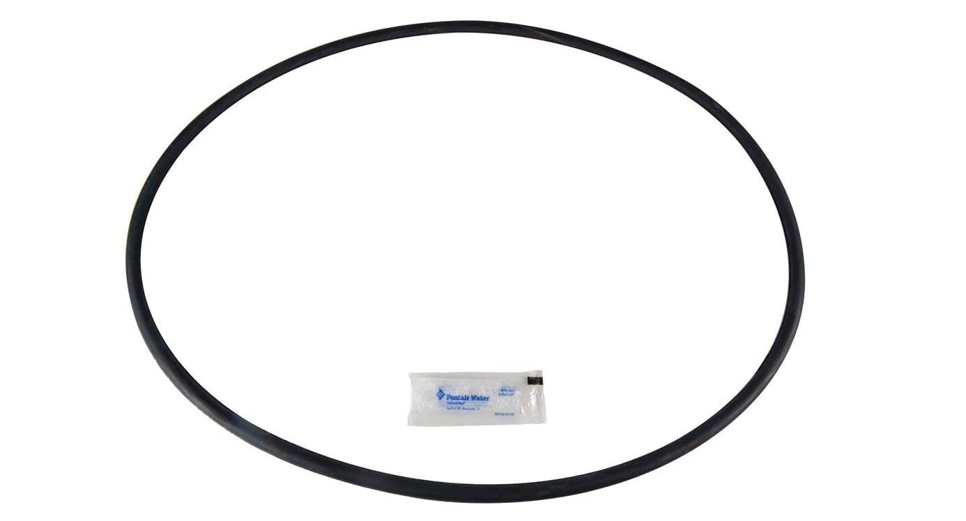 Pentair Filter Tank Cord Ring | 27001 - 0061S - Pool Filter Parts - img - 1
