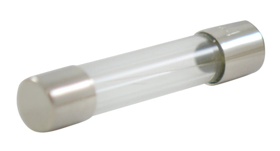 Pentair Fireman’s Switch Fuse For Max-E-Therm and MasterTemp Heater Electrical System 32850-0099Z - Heater Parts - img-1