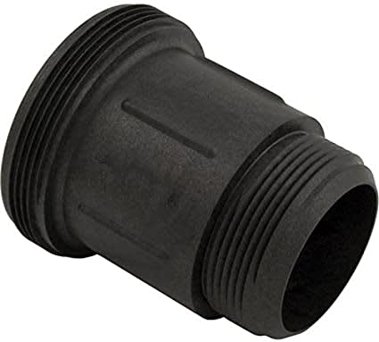 Pentair Gas Heater Connector Tube Kit | 77707 - 0017 - Heater Parts - img - 1