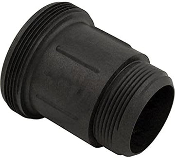 Pentair Gas Heater Connector Tube Kit | 77707 - 0017 - Heater Parts - img - 1
