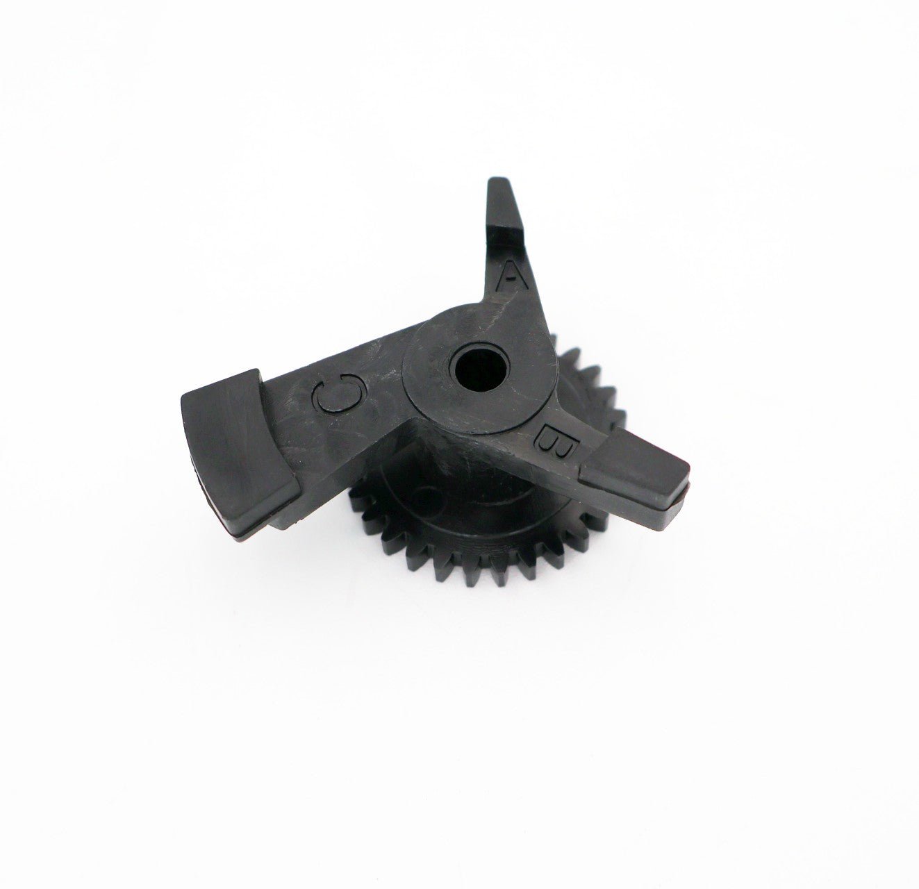 Pentair Great White Cam Kit GW9507 - Cleaner Parts - img-2