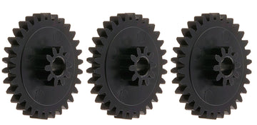 Pentair Great White Idler Gear Kit | GW9509 - Cleaner Parts - img - 1
