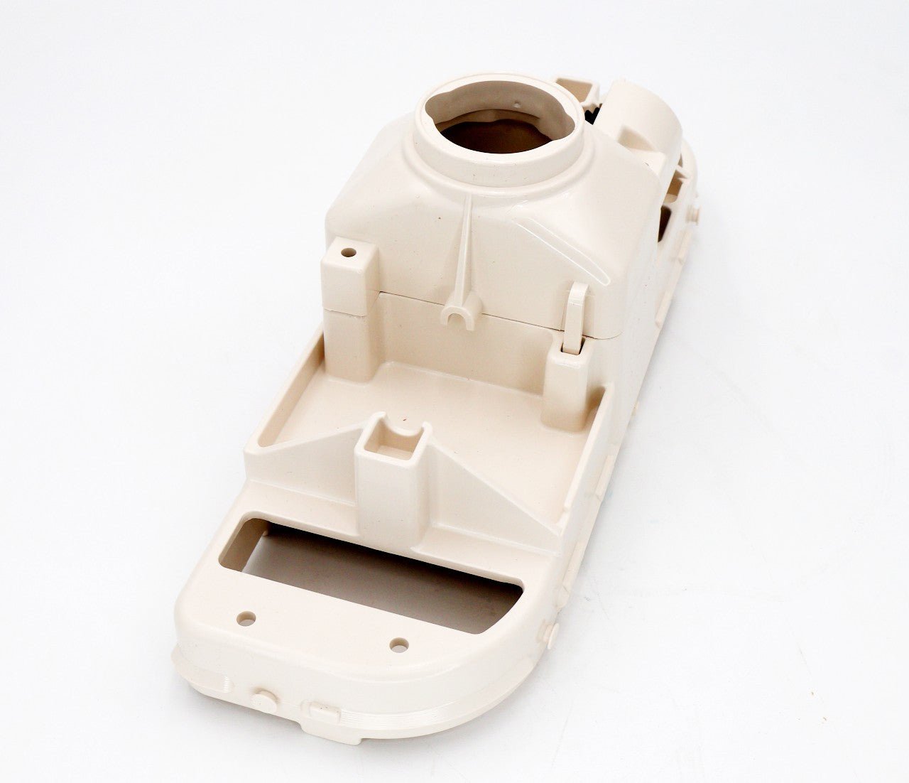 Pentair Great White Lower Body GW9535 - Cleaner Parts - img-4