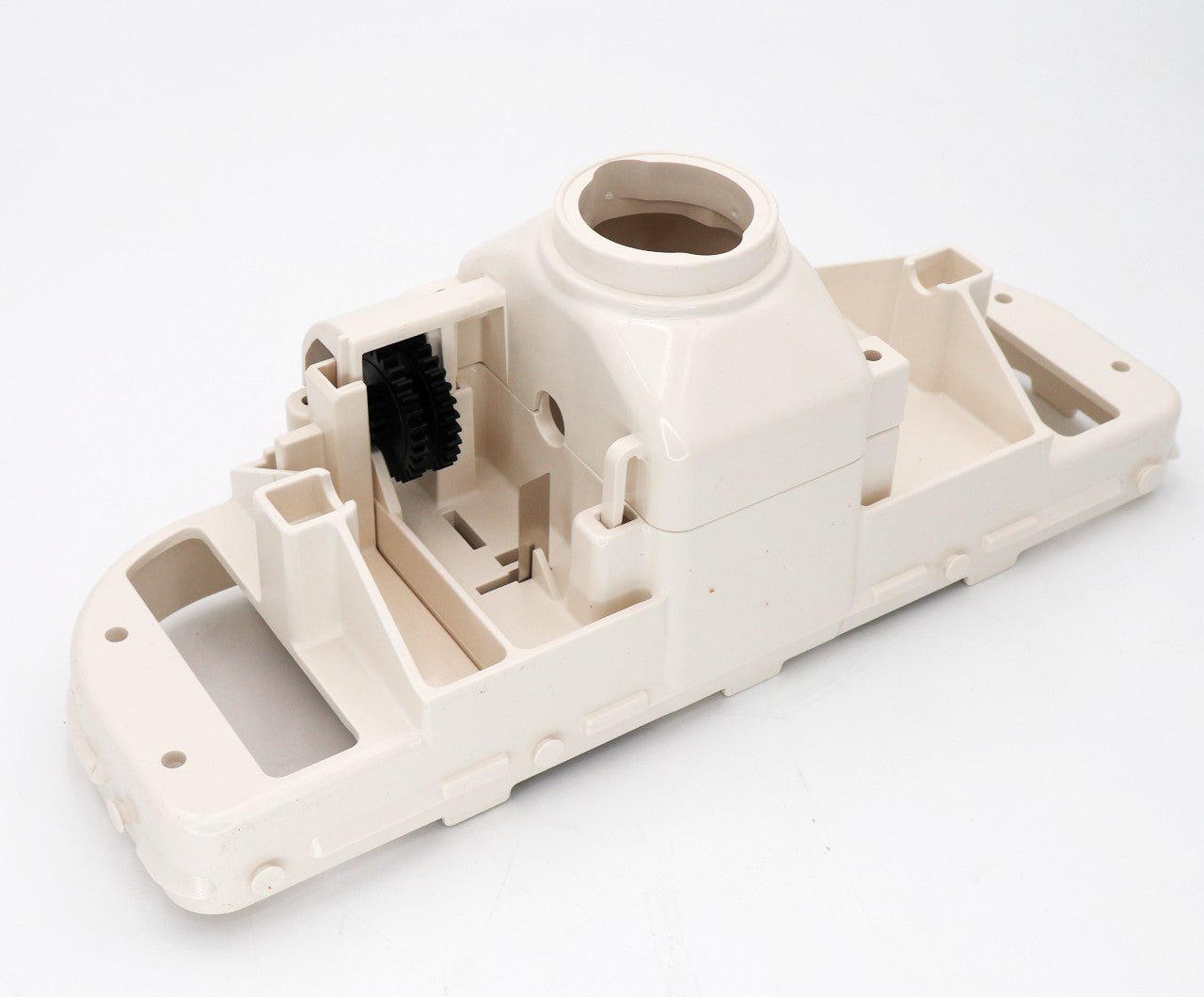 Pentair Great White Lower Body GW9535 - Cleaner Parts - img-3