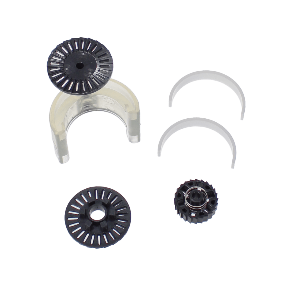 Pentair Great White Oscillator Assembly Kit | GW9503 - Cleaner Parts - img - 1