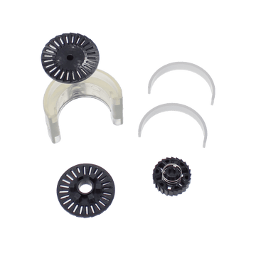 Pentair Great White Oscillator Assembly Kit | GW9503 - Cleaner Parts - img - 1