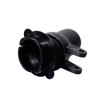 Pentair Great White Pool Cleaner Swivel Assembly | GW9012 - Cleaner Parts - img - 1