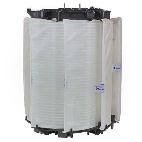 Pentair Grid Assembly for FNS Plus 36 | 59023500 - Grids - img - 1