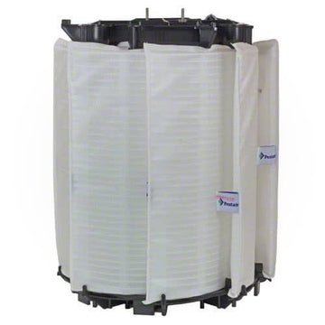 Pentair Grid Assembly for FNS Plus 36 | 59023500 - Grids - img - 1