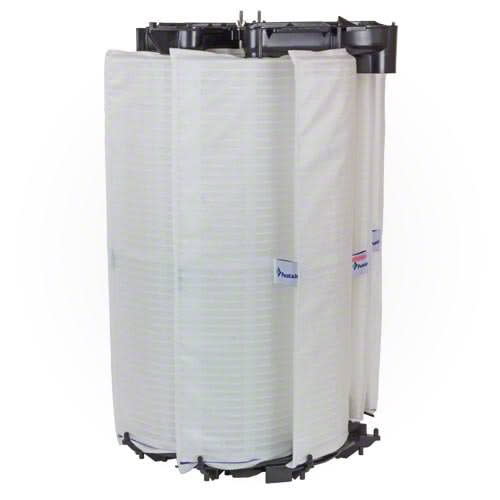 Pentair Grid Assembly for FNS Plus 48 | 59023400 - Grids - img - 1