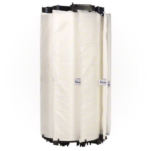 Pentair Grid Assembly for FNS Plus 60 | 59023300 - Pool Filter Parts - img - 1