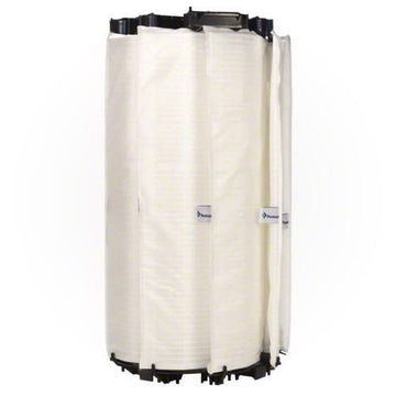 Pentair Grid Assembly for FNS Plus 60 | 59023300 - Pool Filter Parts - img - 1