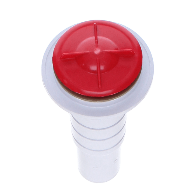 Pentair Gunite/Concrete Niche for GloBrite | 620040 - Pool Lights - img - 1