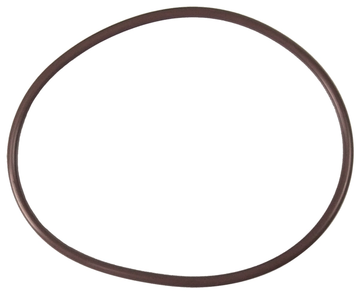 Pentair High Capacity Chlorinator Lid to Housing O - Ring | R172240 - Chlorinator Parts - img - 1