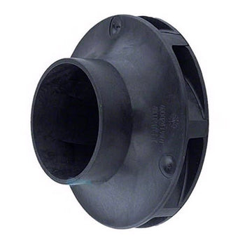 Pentair Impeller Assembly 5Hp Wf Xf Repl | 400023Z - Pump Parts - img - 1