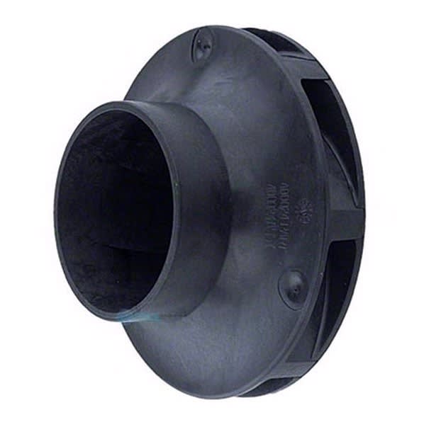 Pentair Impeller Assembly 5Hp Wf Xf Repl | 400023Z - Pump Parts - img - 1