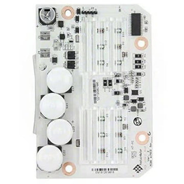 Pentair IntelliBrite 5G Pool Light Engine Kit PCBA | 619818Z - Pool Lights - img - 1