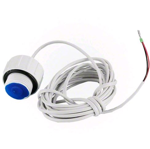 Pentair Intellichem Flow Switch with Magnet | 754000440 - Chemical Feeder Parts - img - 1