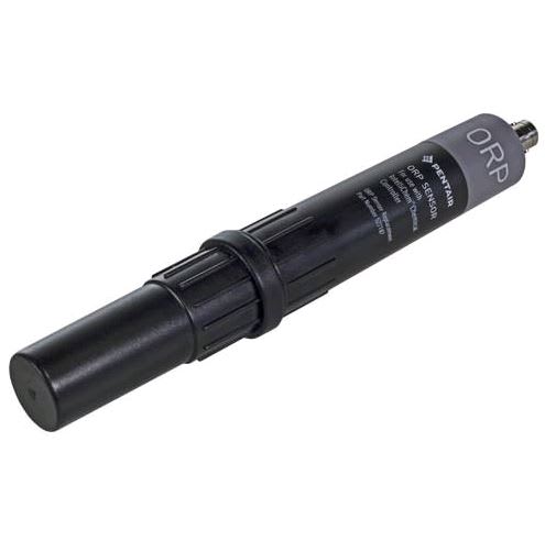 Pentair IntelliChem ORP Sensor | 522187 - Chlorinators - img - 1