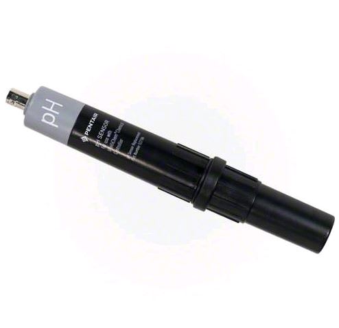 Pentair IntelliChem pH Sensor | 522186 - Chemical Feeders - img - 1