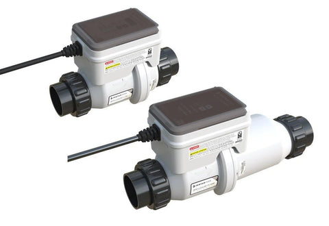 Pentair IntelliChlor LT25 25k Gallons 523747