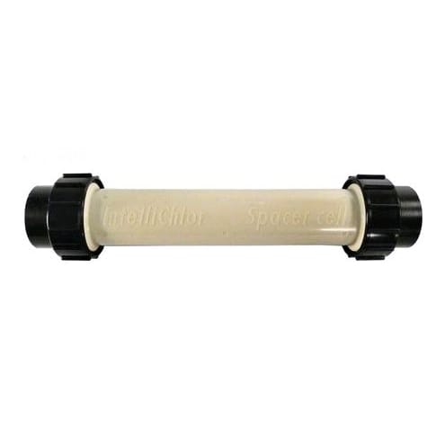 Pentair Intellichlor Pass - Through Cell for Winter or Start - Up | 520588 - Salt Chlorine Generation - img - 1