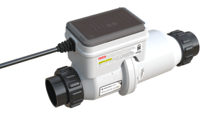 Pentair IntelliChlor Plus40