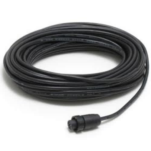 Pentair Intelliflo Communication Cable | 350122Z - Pool Automation - img - 1