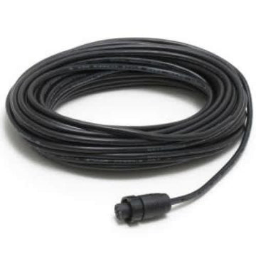 Pentair Intelliflo Communication Cable | 350122Z - Pool Automation - img - 1
