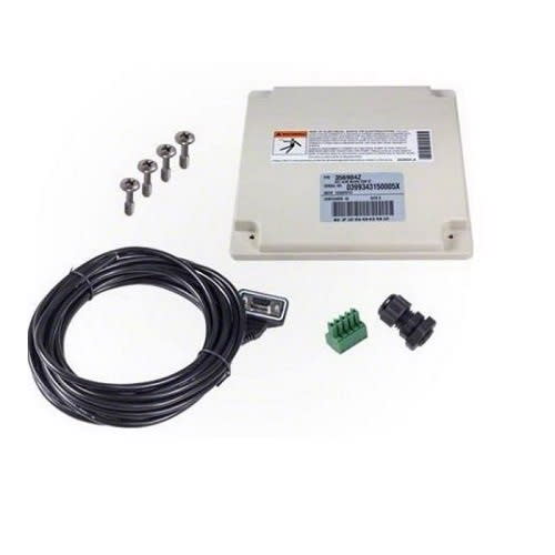 Pentair IntelliFlo Keypad Relocation Kit | 356904Z - Pump Parts - img - 1