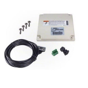 Pentair IntelliFlo Keypad Relocation Kit | 356904Z - Pump Parts - img - 1