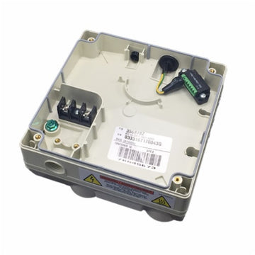 Pentair Intelliflo Pump Drive (VS Model)| 356878Z - Pump Parts - img - 1