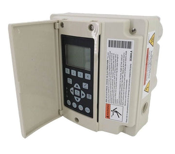 Pentair IntelliFlo Variable Speed Drive Kit | 356879Z - Pump Parts - img - 1