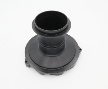 Pentair IntelliFlo3 3HP Diffuser 356156Z - Pool Pump Parts - img-1