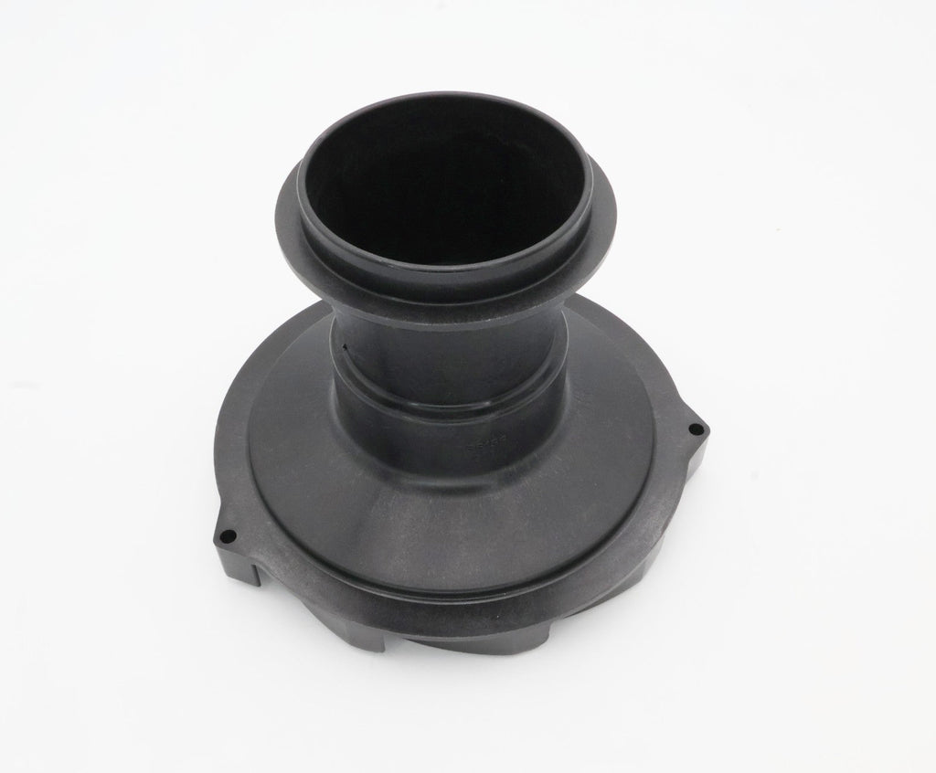 Pentair IntelliFlo3 3HP Diffuser | 356156Z