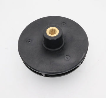Pentair IntelliFlo3 3HP Impeller 356177Z - Pool Pump Parts - img - 1