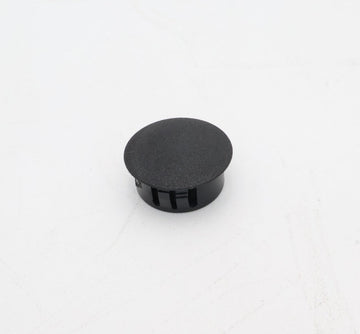 Pentair IntelliFlo3 7/8" Conduit Plug 356219Z - Pool Pump Parts - img - 1