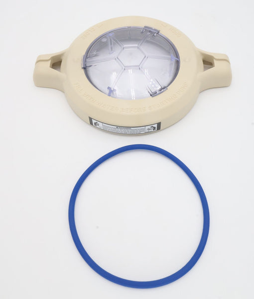 pentair-intelliflo3-almond-lid