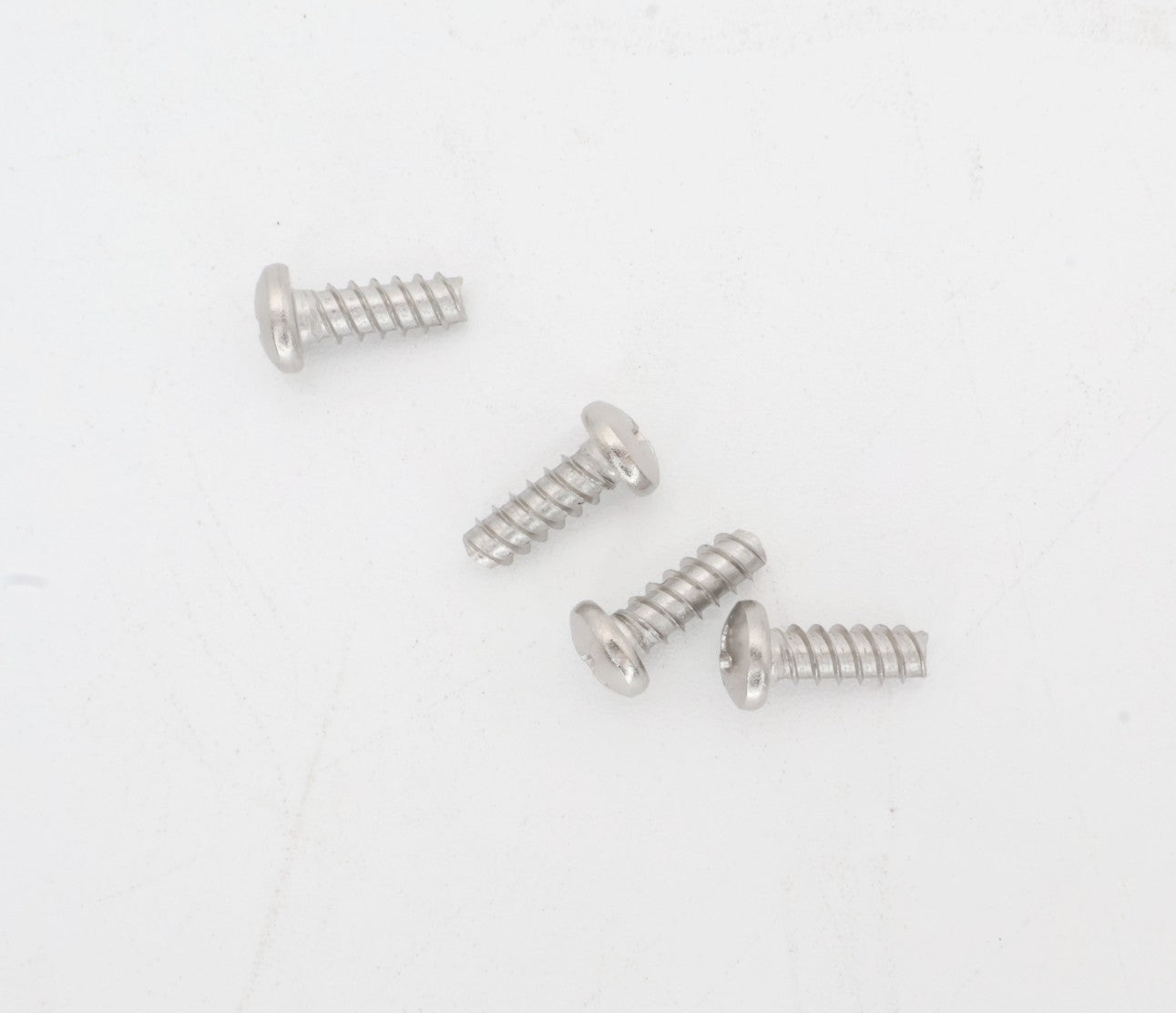 Pentair IntelliFlo3 Controller Screws 4 - Pack 356215Z - Pool Pump Parts - img - 2