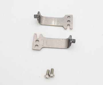 Pentair IntelliFlo3 Motor Bracket Kit 356167Z - Pool Pump Parts - img-1