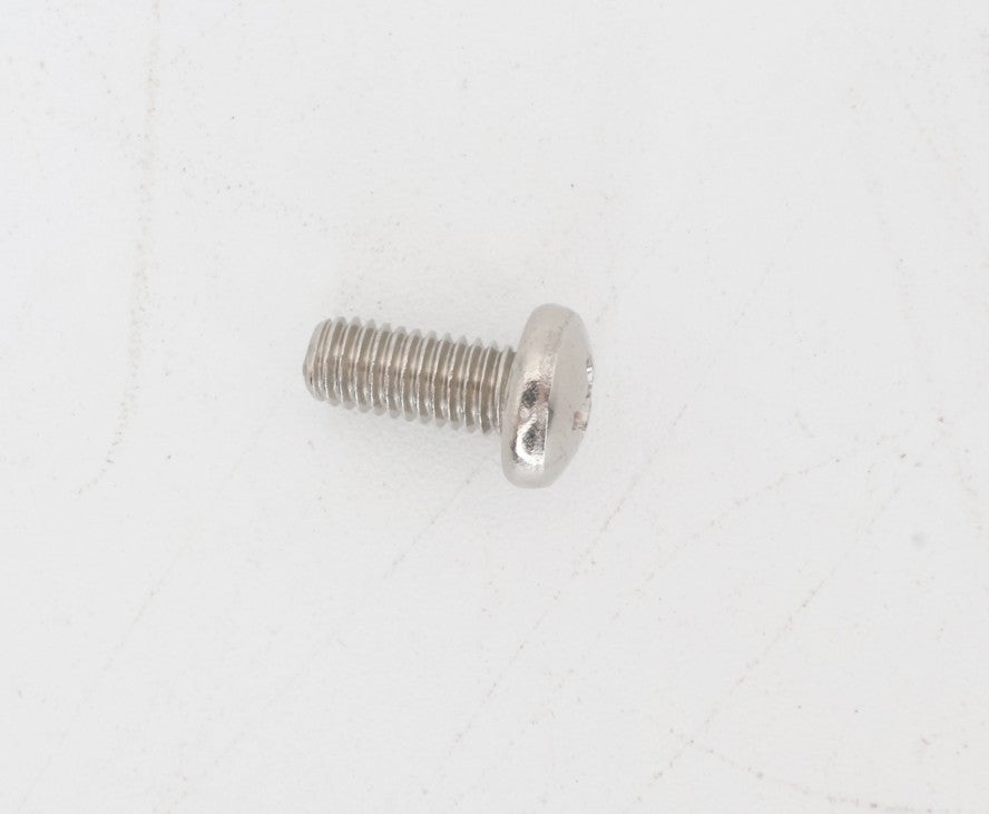 Pentair IntelliFlo3 Motor Foot Screw 356221Z - Pool Pump Parts - img - 2