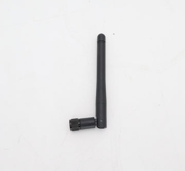 Pentair IntelliFlo3 Replacement Antenna 356226Z - Pool Pump Parts - img - 1