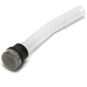 Pentair Internal Air Bleed Assembly | 190092 - Pool Filter Parts - img - 1