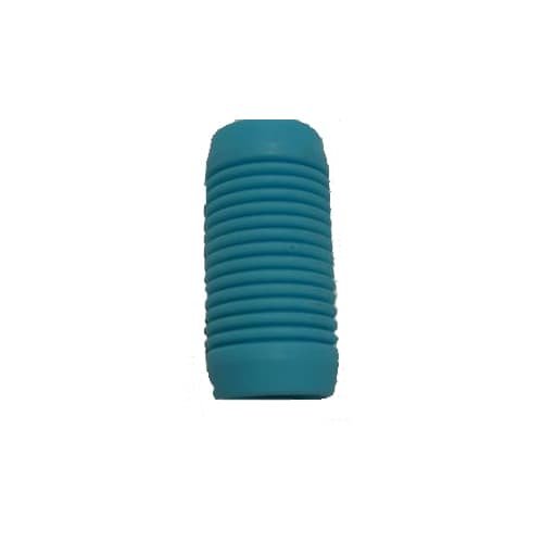 Pentair Kreepy Krauly 3.5" Female Hose Connector, Blue | K21241B - Cleaner Parts - img - 1