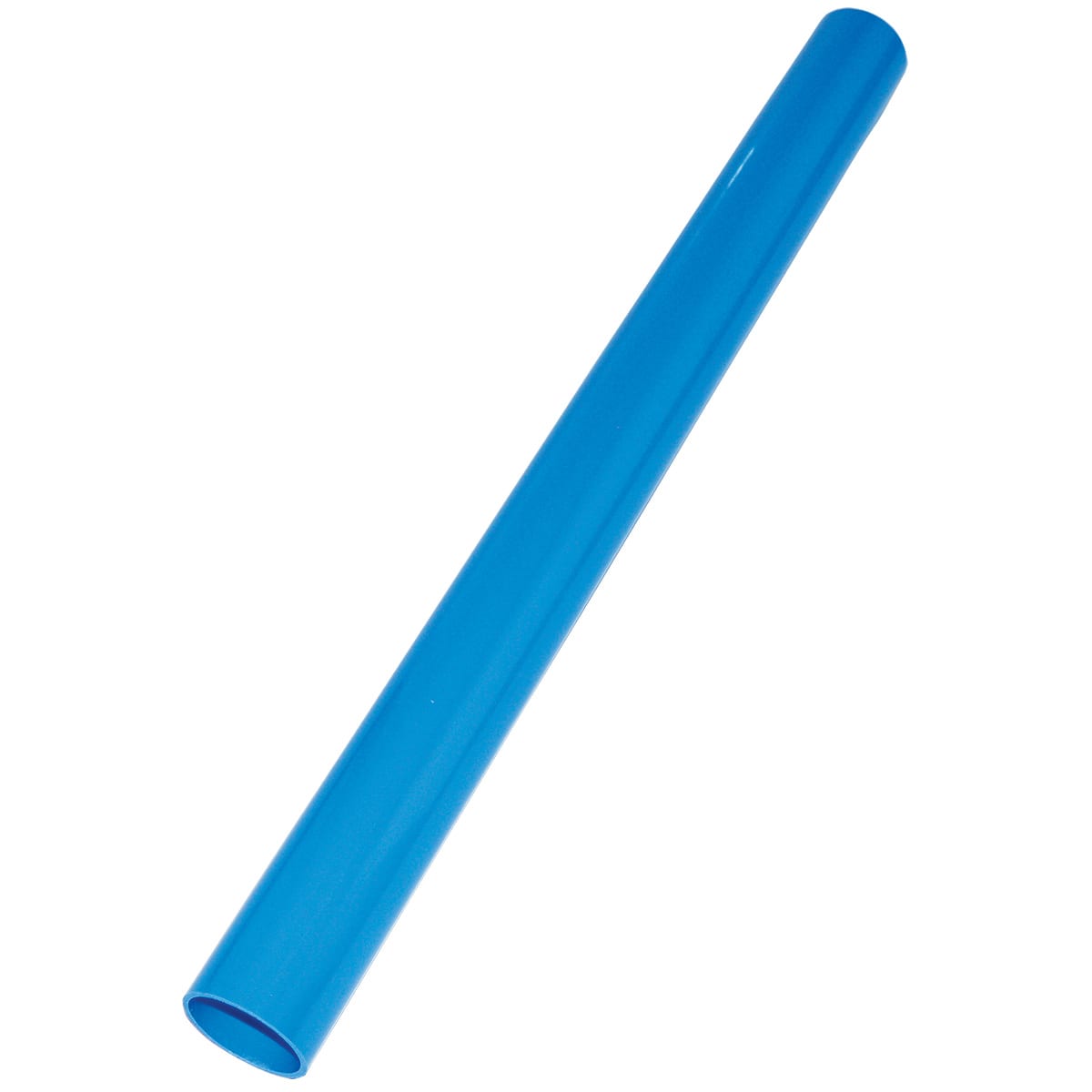 Pentair Kreepy Krauly Drive Tube Kit | K12163 - Cleaner Parts - img - 1