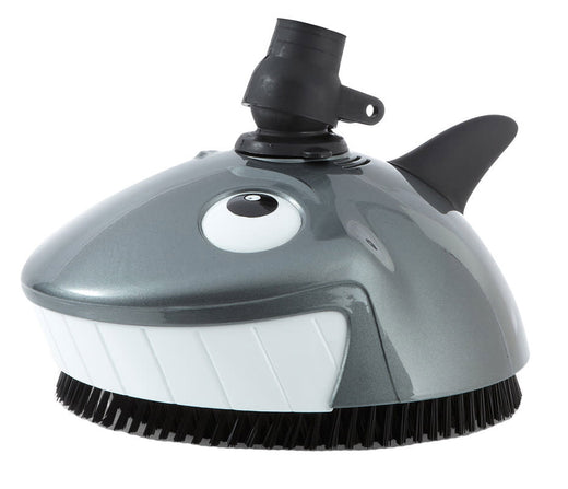 Pentair Kreepy Krauly Lil Shark Above Ground Cleaner Replacement Parts