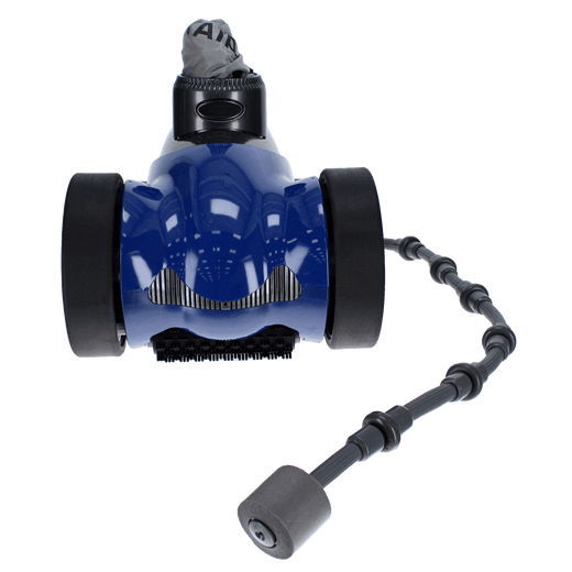 Pentair Racer Pressure-Side Cleaner Replacement Parts