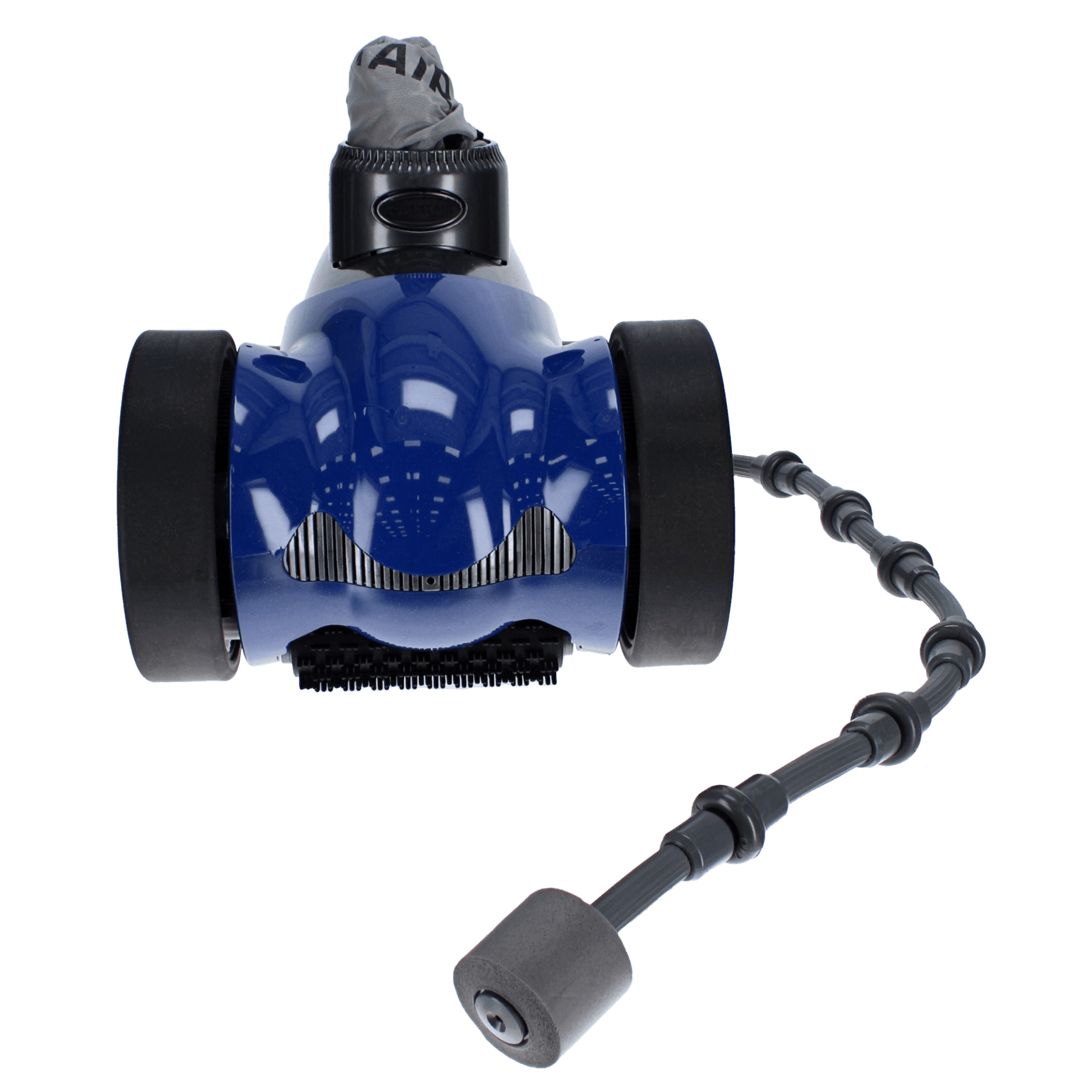Pentair Kreepy Krauly Racer Pressure - Side In - Ground Pool Cleaner | 360228 - Cleaner - img - 1